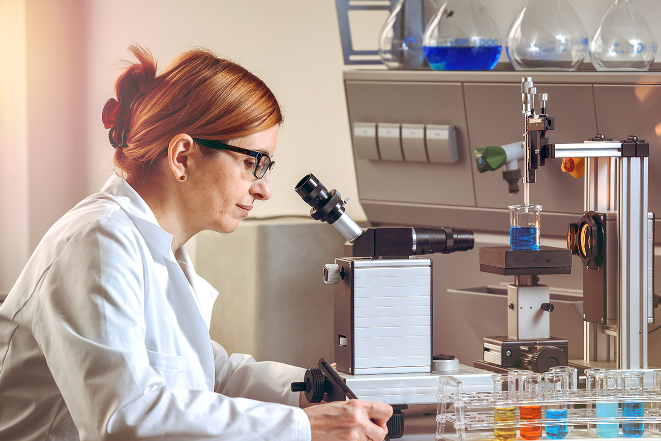 Knowing Your Job and Earnings Prospects by College and Degree 