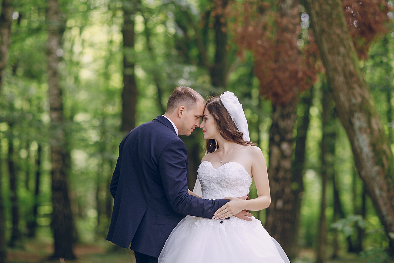 Does Marrying Younger Mean Marrying More Often?