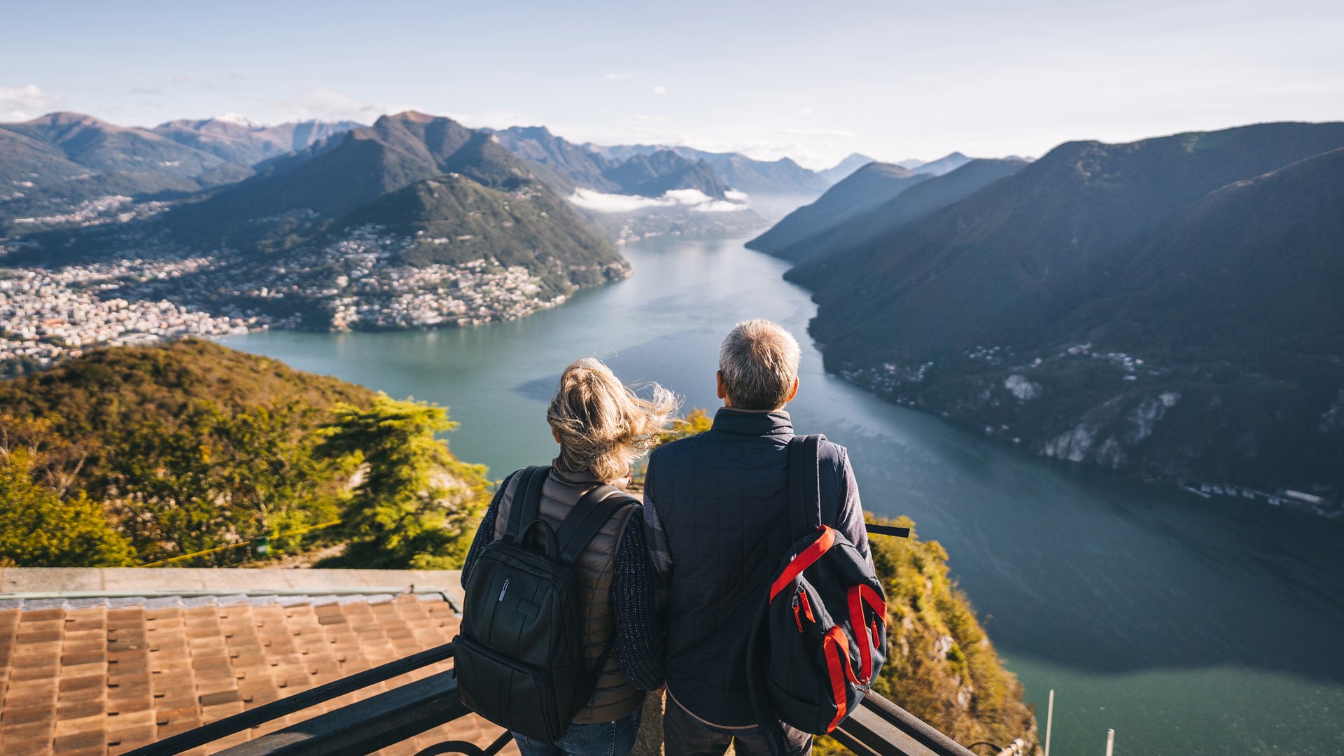 Did COVID-19 Change Retirement Timing?