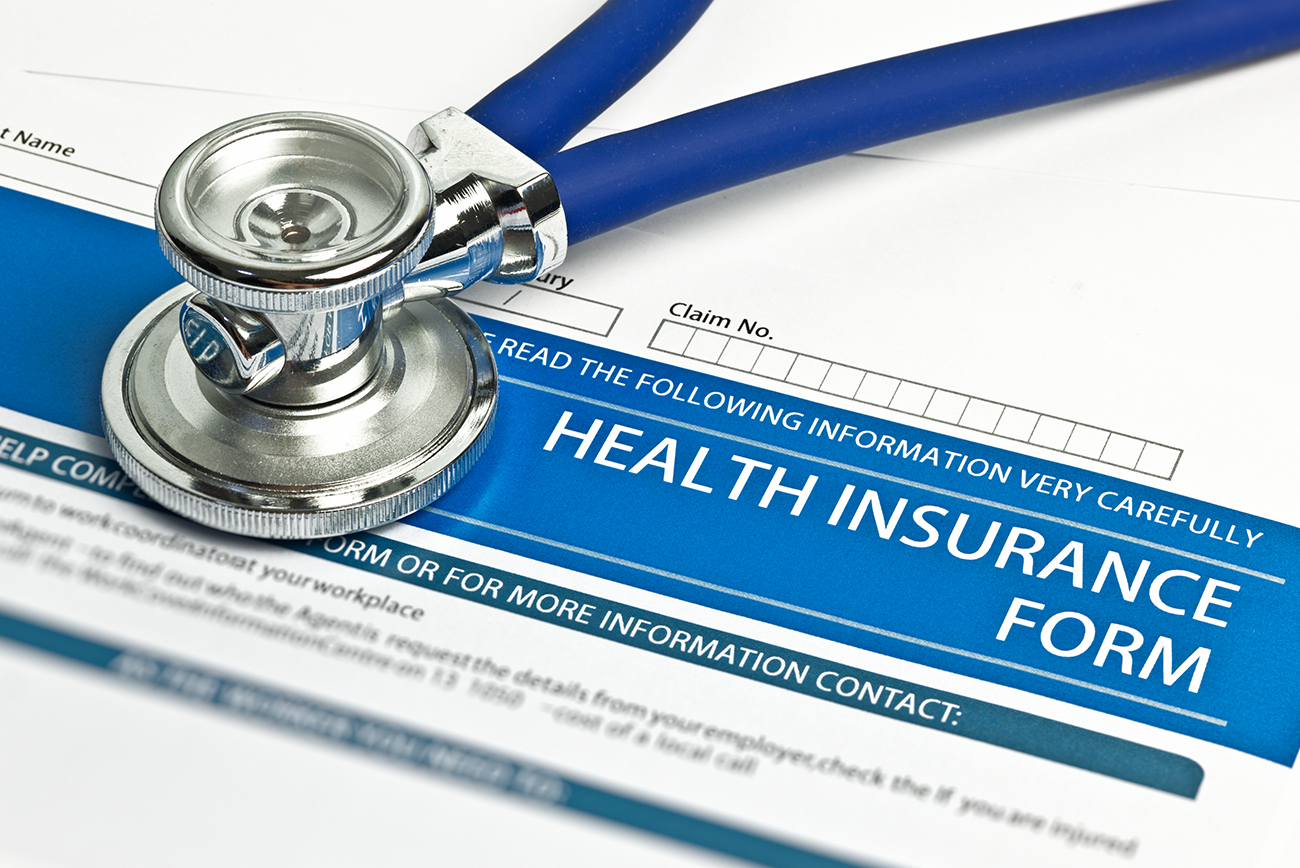 Uninsured Rate Declined in 28 States 2019-2021
