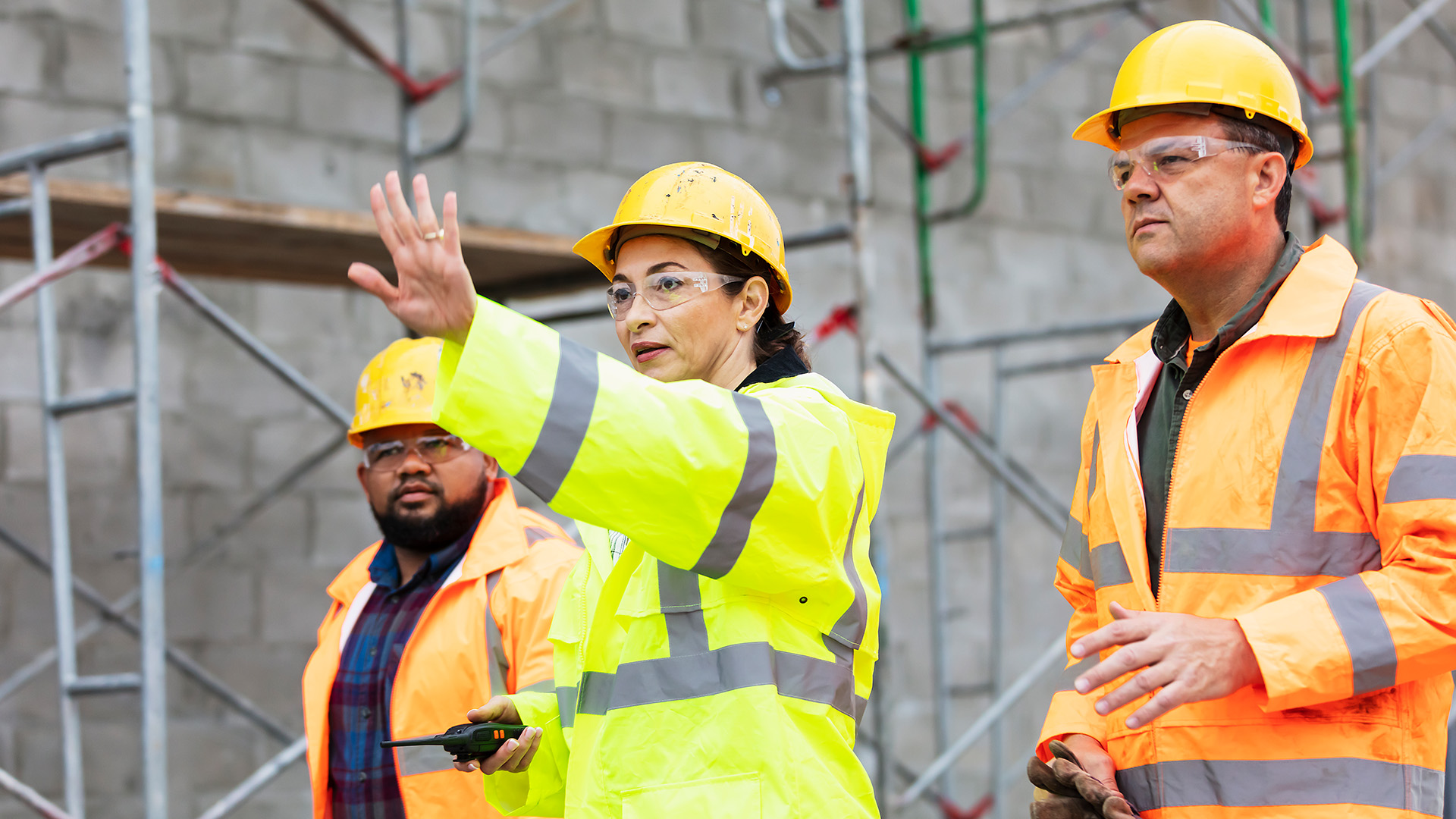A Profile of the Nation’s Hispanic-Owned Businesses