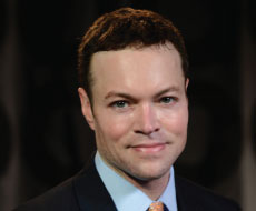Frank Limehouse, Administrator