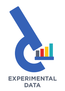 Experimental Data Products