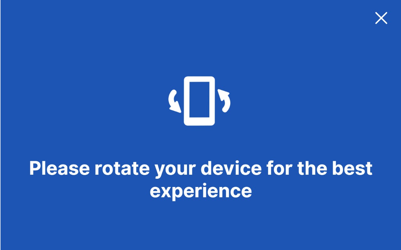 5-14-26-release-notes-screenshot
