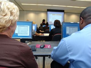 AES Webinars