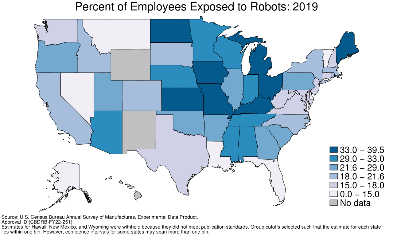 6_asmrob_map_robshareemp_2019