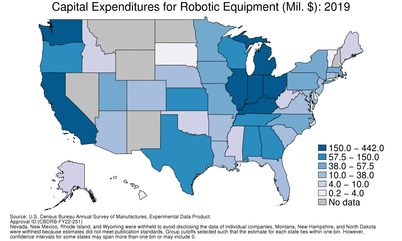 11_asmrob_map_cexmchr_2019