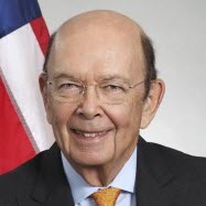 Wilbur Ross