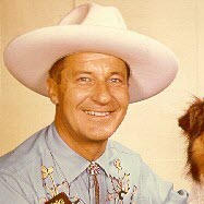 Lafayette Parker “Pick” Temple