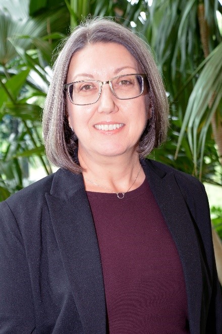 Kelly Holder