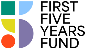First Five Years Fund