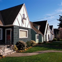 King County