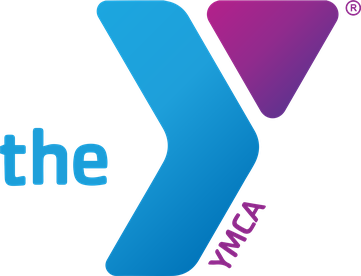 YMCA of the USA
