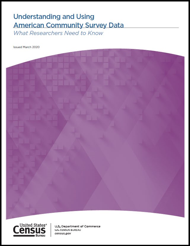 ACS Researcher Handbook