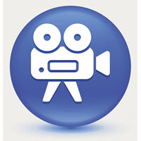 Recorded Webinars