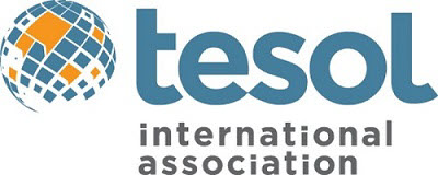 TESOL