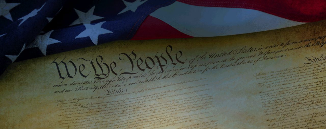 America 250