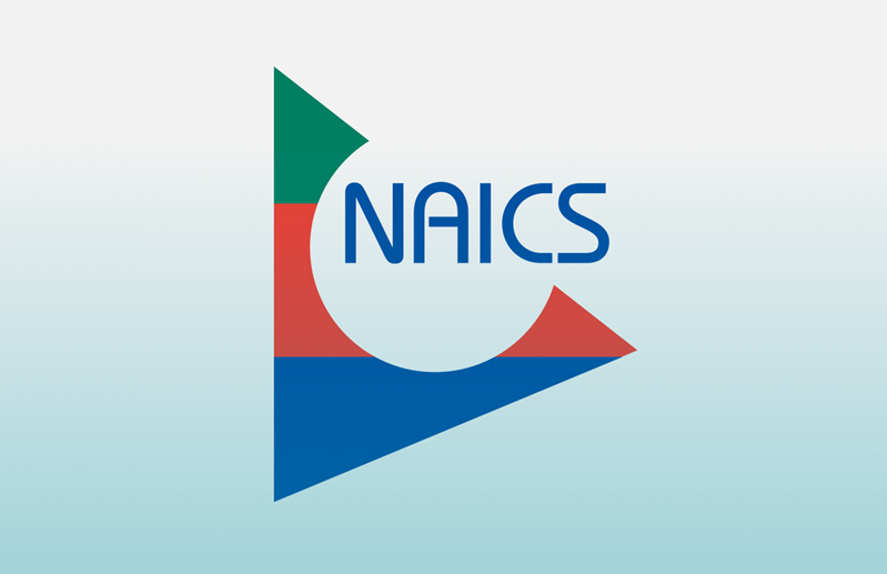 NAICS
