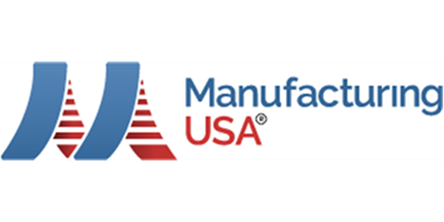 Manufacturing USA