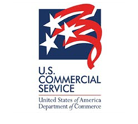 U.S. Commercial Service